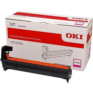 Oki EP-CART-M-C532/542/MC563/573-30K 46484106 5031713068143