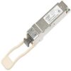 Intel  Ethernet QSFP28 100GBASE-SR4 Transceiver Module E100GQSFP28SRX 5032037060479