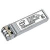 Intel ETHERNET SFP+ SR OPTICS EXTENDED TEMP/ SINGLE E10GSFPSRX 5032037100458