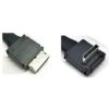 Intel CABLE KIT AXXCBL700CVCR SINGLE AXXCBL700CVCR 5032037106450