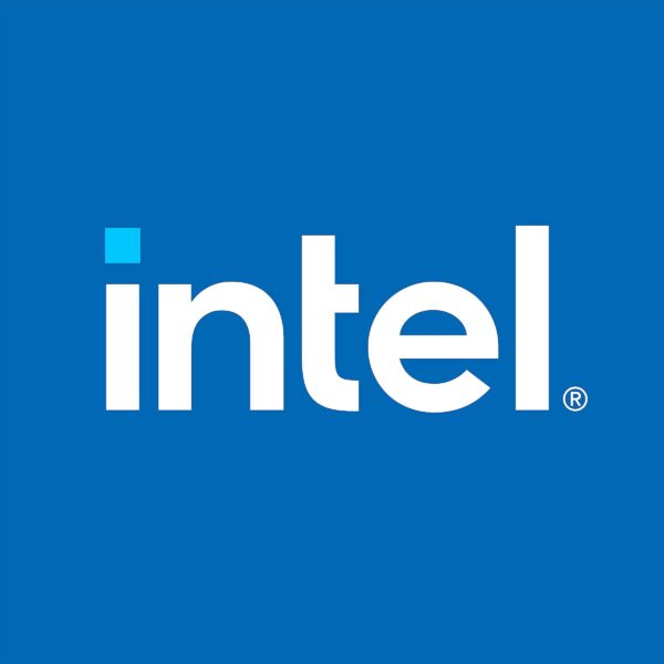 Intel ETHERNET X710T4L SVR SINGLE X710T4L 5032037164313