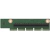 Intel Riser Karte für 1HE M50CYP Systeme Slot#1 CYP1URISER1STD 5032037210188