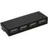 Targus 4-PORT USB 2.0 HUB ACH114EU 5051794004489