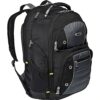 Targus Drifter Backpack