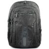 Targus EcoSpruce Backpack