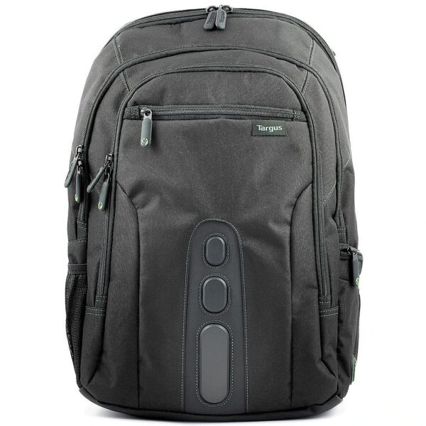 Targus EcoSpruce Backpack