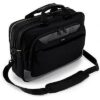 Targus CityGear Case