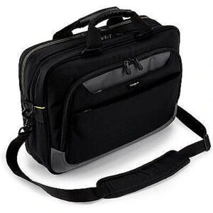 Targus CityGear Case