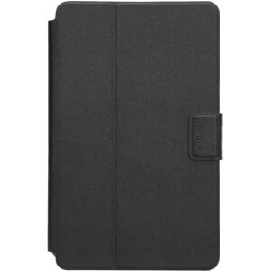 Targus SafeFit tablet sleeve 7-8 " black THZ643GL THZ643GL 5051794021226