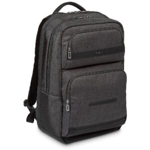 Targus CitySmart Backpack