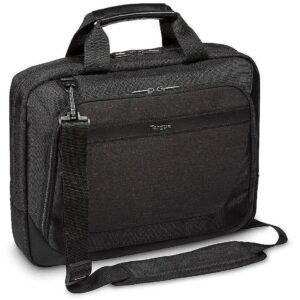 Targus CitySmart Essential Multi-Fit Case