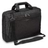 Targus CitySmart Slimline Case