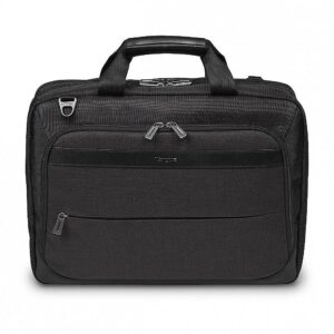 Targus CitySmart High Capacity Case