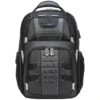 Targus DrifterTrek Backpack