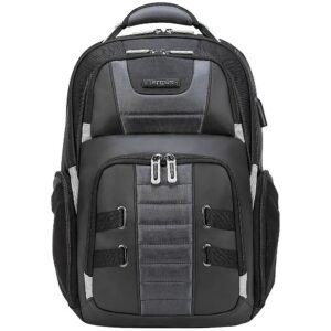 Targus DrifterTrek Backpack