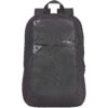 Targus Intellect Backpack