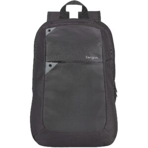 Targus Intellect Backpack