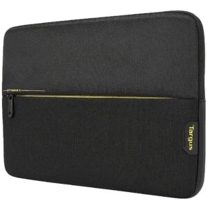 Targus CityGear Sleeve