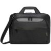 Targus CityGear Case