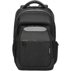 Targus CityGear Backpack