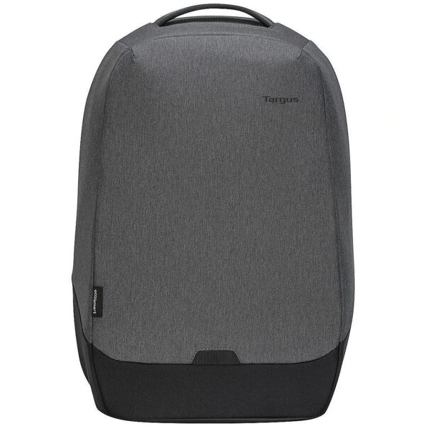 Targus Cypress Security Backpack