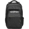 Targus CityGear Backpack