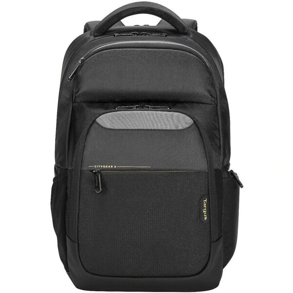 Targus CityGear Backpack