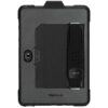 Targus RUGGED CASE TAB ACTIVE PRO . THD501GLZ 5051794032345