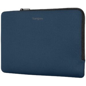 Targus MultiFit Sleeve