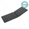 Targus TARGUS® ANTIMIKROBIC FOLDABLE BLUETOOTH -KEYBOARD