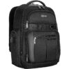 Targus 15.6IN MOBILE ELITE BACKPACK TBB618GL 5051794034837