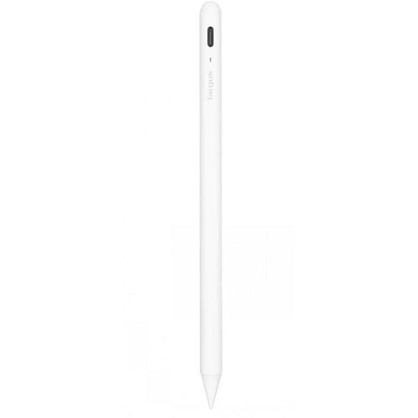 Targus IOS ACTIVE STYLUS ANTIMICROBIAL COATING AMM174AMGL 5051794035094