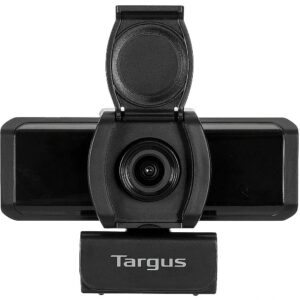 Targus Targus® VersaVu Slim Schutzhülle für iPad 10