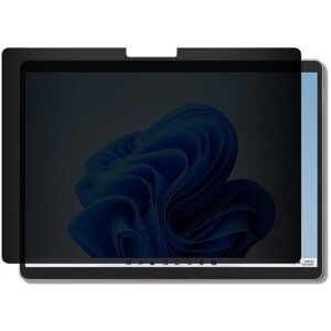 Targus PRIVACY SCREEN FOR MICROSOFT SURFACE PRO 9 AST330AMGL 5051794040142