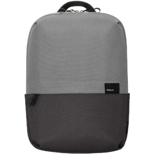 Targus Sagano Commuter Backpack