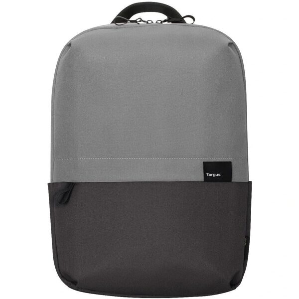 Targus Sagano Commuter Backpack