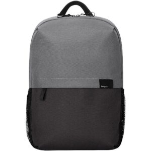 Targus Sagano Campus Backpack