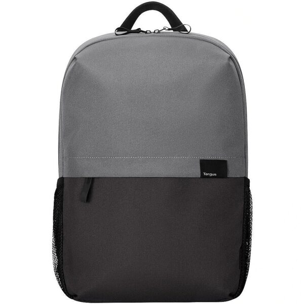 Targus Sagano Campus Backpack