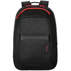 Targus Strike II Gaming Backpack