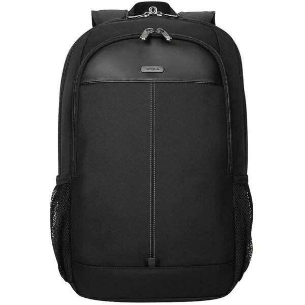 Targus Modern Classic Backpack