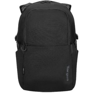 Targus Zero Waste Backpack