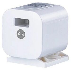 Yale Smart Cabinet Lock 05-SCL1-0-00-50-11 05-SCL1-0-00-50-11 5052847109328