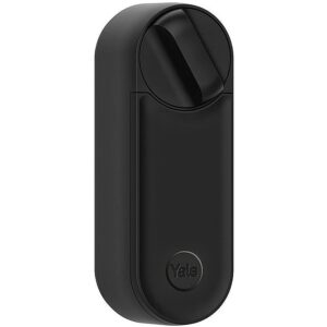 Yale Linus Smart Lock L2 (EFIGS