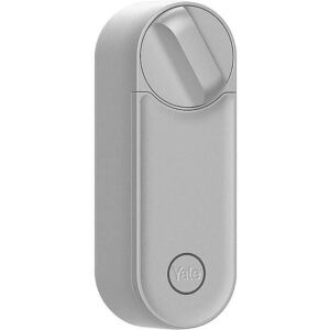 Yale Linus Smart Lock L2 (EFIGS