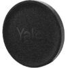 Yale Dot 3-Pack (Black) 05/601000/MB 5052847131374