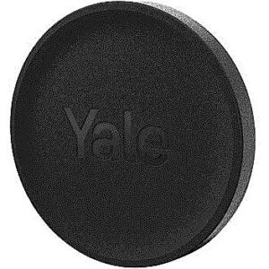 Yale Dot 3-Pack (Black) 05/601000/MB 5052847131374