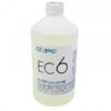 XSPC EC6 Coolant