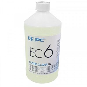 XSPC EC6 Coolant