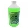 XSPC EC6 Coolant