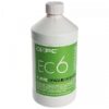 XSPC EC6 Coolant